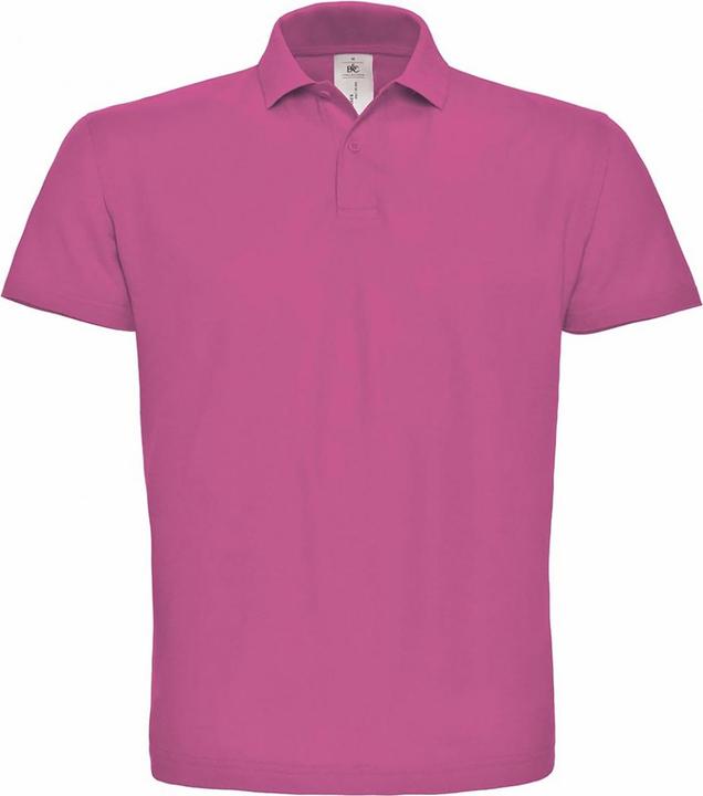 Fucsia
