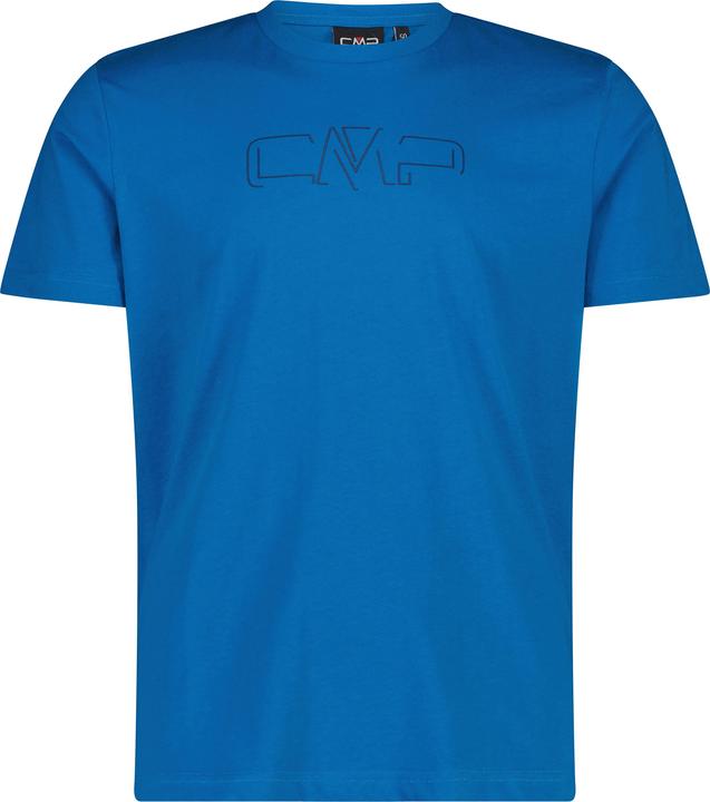 Produktbild CMP Campagnolo Logo (L)