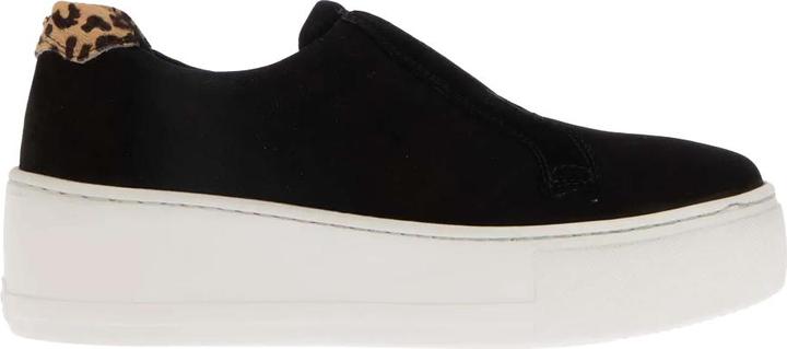 Produktbild Dune London Sneaker Ethoss Leder (41)