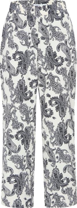 Image du produit B.young BYHAISLEY PANTS 20816408 (38)