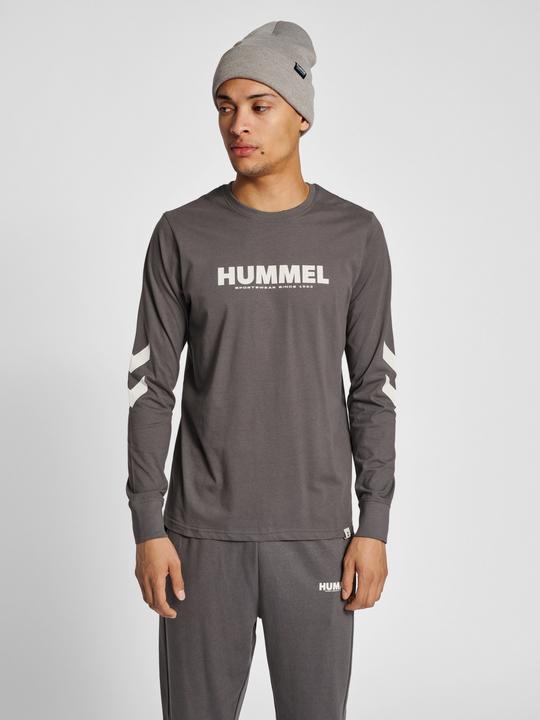 Immagine prodotto hummel Maglietta Legacy L/S (XL)