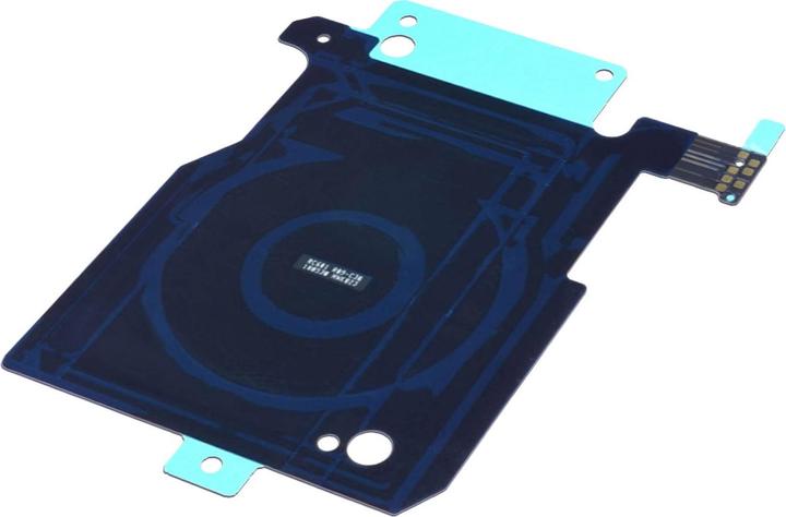 Produktbild Clappio Samsung Galaxy Note 9 NFC Antenne (Samsung Galaxy Note 9)