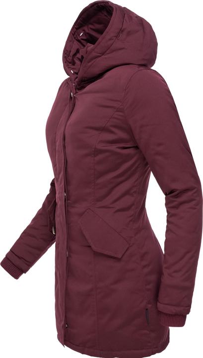 Actual product image Marikoo Karmaa (XS)