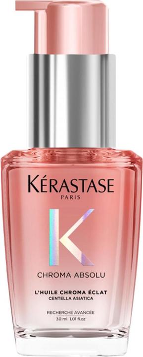 30 ml