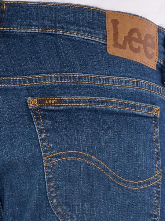 Immagine prodotto Lee Jeans Rider (W31/L32)