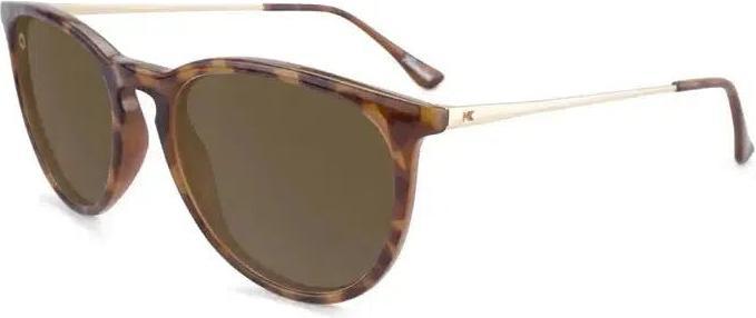 Knockaround BrillenMary Janes