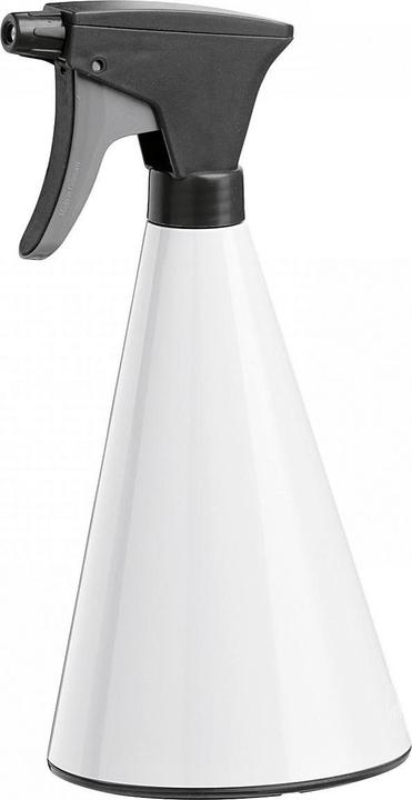 Emsa Loft de Pulvérisateur (0.70 l)