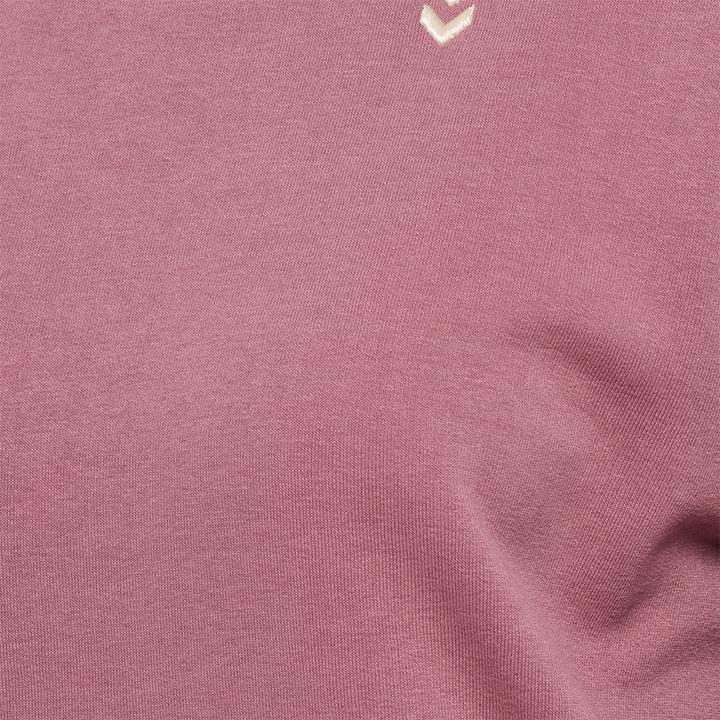 Produktbild hummel Hmlpulse W Sweat Crewneck (S)