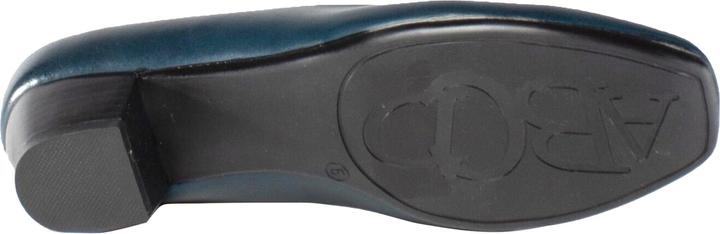 Actual product image Boulevard UTDF415 P (41)