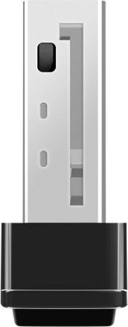 Immagine prodotto TP-Link AX300 NANO WI-FI 6 USB ADAPTER (USB)