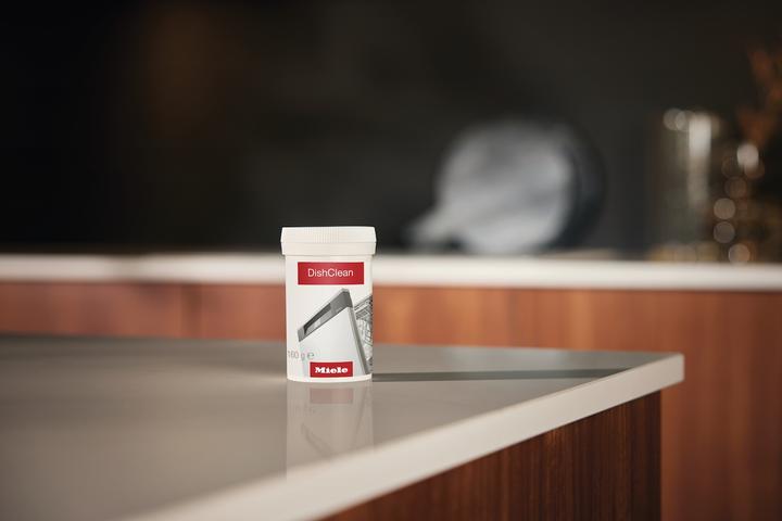 Actual product image Miele DishClean (160 ml)