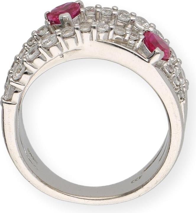 Image du produit Carat Colorstone (60, Argent 925)