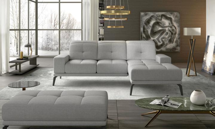 Gray Sawana 21