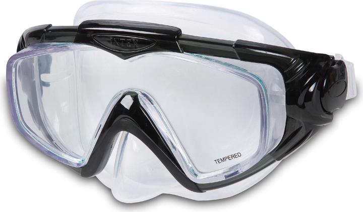 Produktbild Intex Aqua Sport