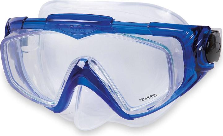 Produktbild Intex Aqua Sport