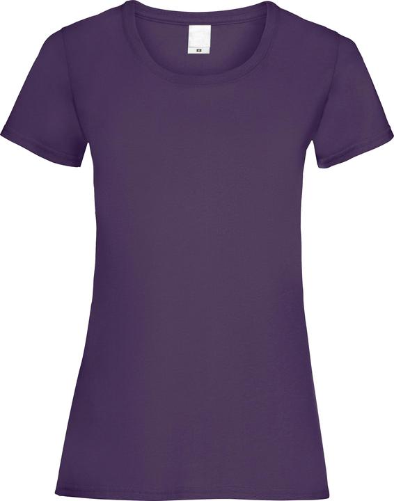 Immagine prodotto Universal Textiles Value Tshirt casual a manica corta (L)