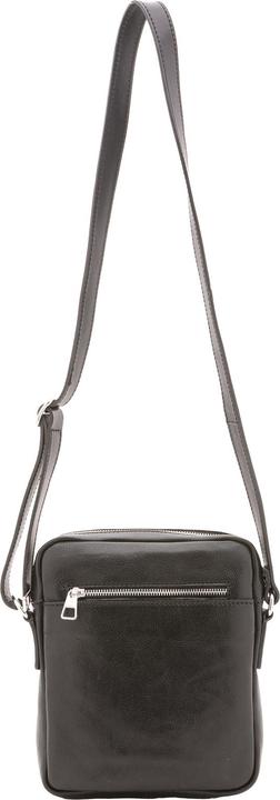 Image du produit Alessia Firenze Nan-4313