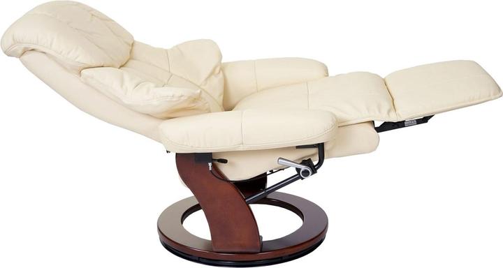 Immagine prodotto Robas Lund Calgary 2