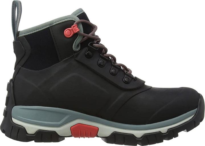 Muck Boot Gummistiefel Apex