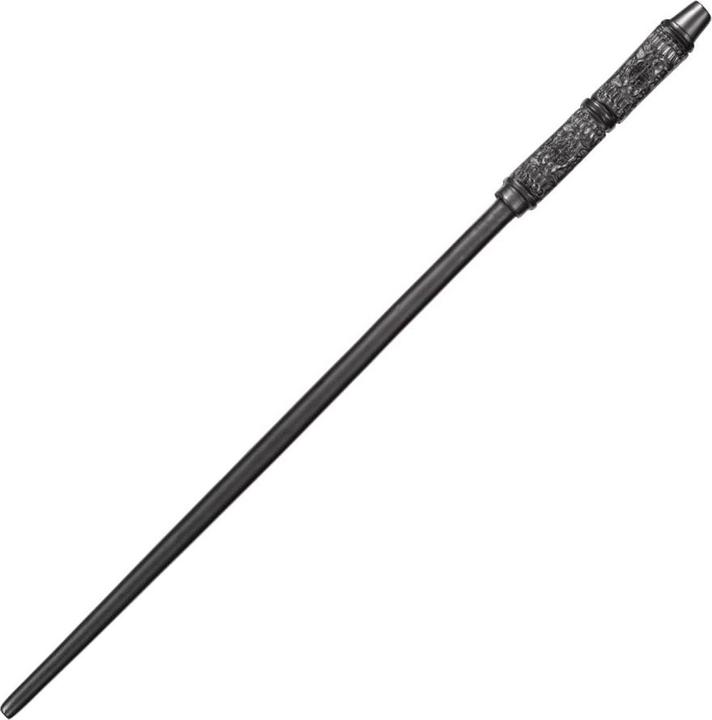 Produktbild Noble Collection Harry Potter Zauberstab Professor Severus Snape (Charakter-E