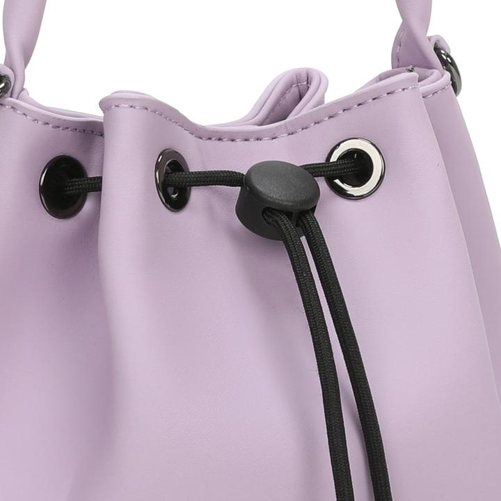 Produktbild Buffalo Citro Mini Bag Handtasche 17.5 cm