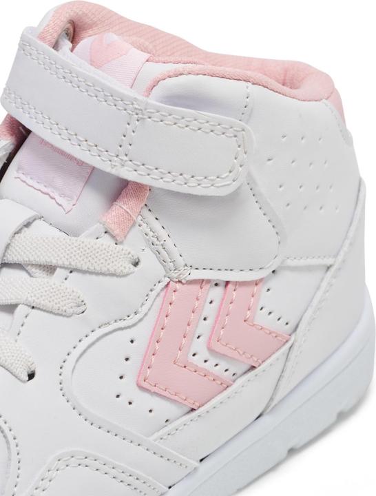 Image du produit hummel Camden Jr (31)