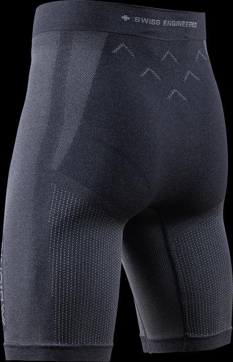 Produktbild X-Bionic Men XCeed Run Short Tights (XL)