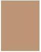 Actual product image MAC Cosmetics Pro Brow Definer 1Mm-Tip Brow Pencil Omega (Omega)
