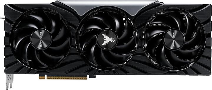 Immagine prodotto Gainward Grafikkarte GeForce RTX 5070 Phoenix GS 12 GB GDDR7 (12 GB)