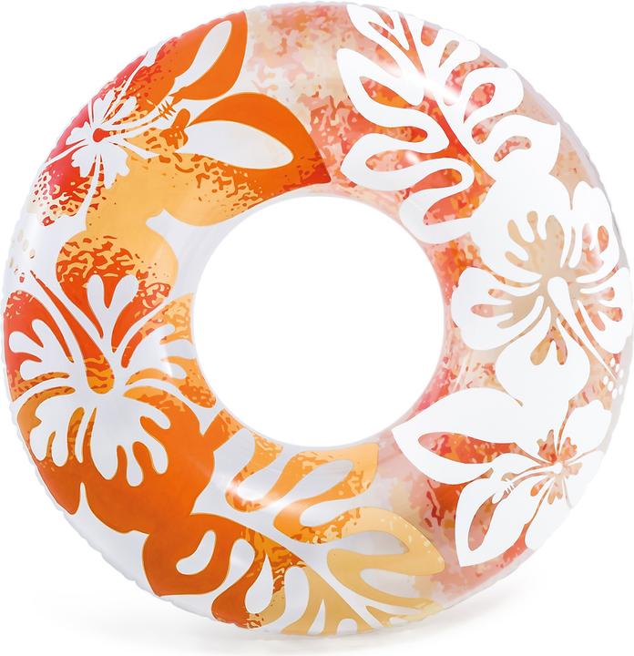 Produktbild Intex Aloha