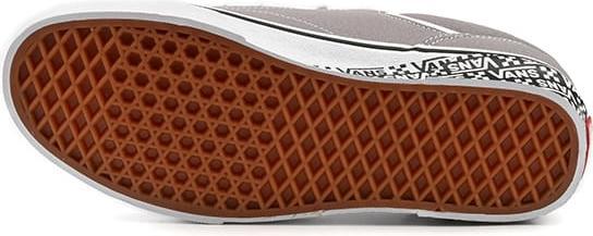 Image du produit Vans MN Seldan SIDEWALL (40)