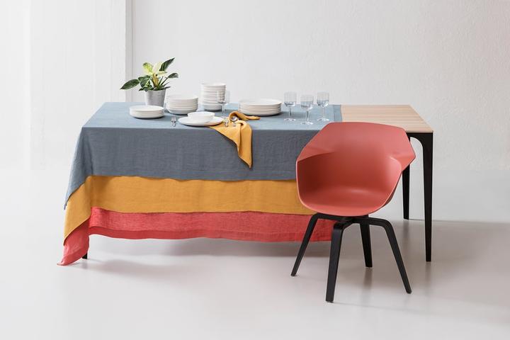 Immagine prodotto Atelier Pfister Lindau (170 x 300 cm)