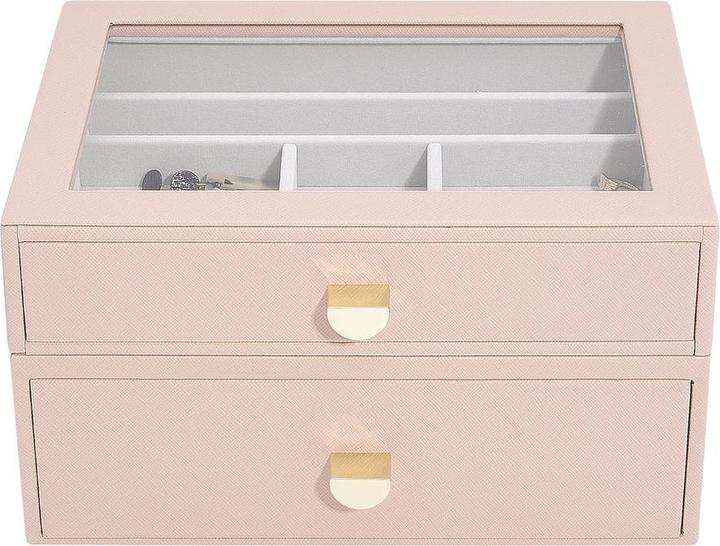 Image du produit Stackers Sofia