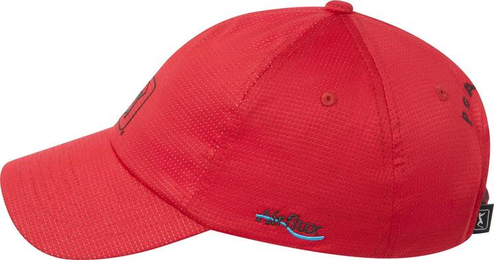 Actual product image PGA Tour Cap (One size)