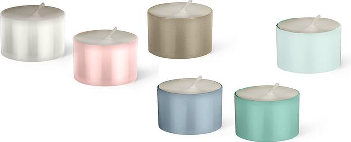 Produktbild Wenzel Colorlights (40 Stk.)