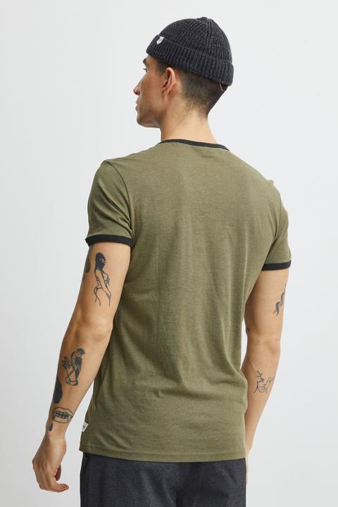 Produktbild Solid SDManoldo 21103579ME (3XL)