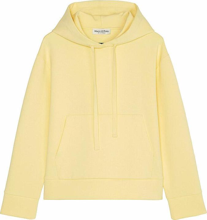 Immagine prodotto Marc O'Polo 500300254025 (XS)