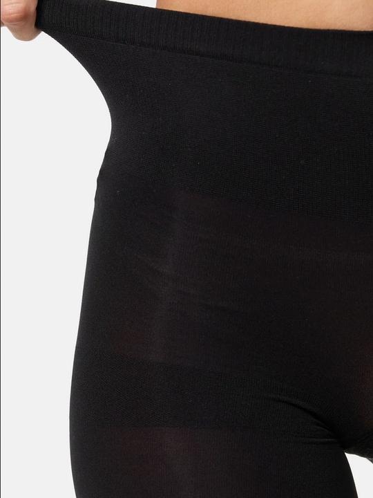 Immagine prodotto Nur Die Leggings (80 DEN, 40 - 44)