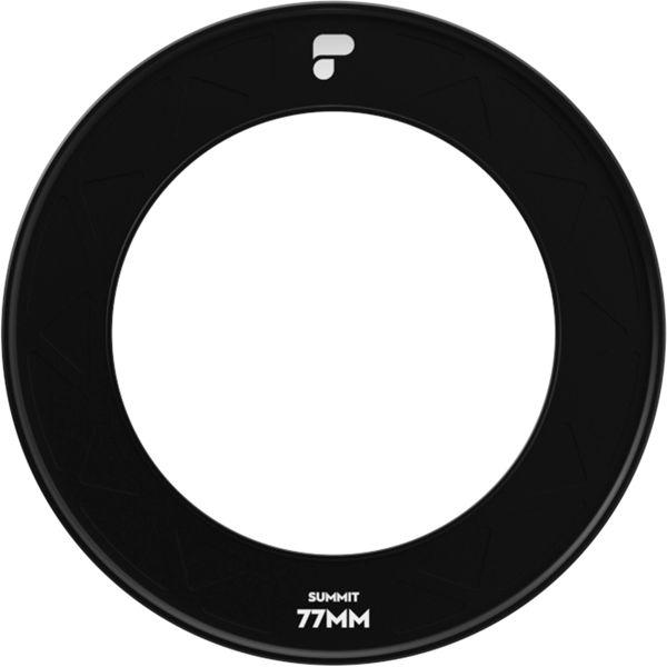 Image du produit PolarPro Kit essentiel Summit (432 mm, Filtre polarisant, 43.20 mm)