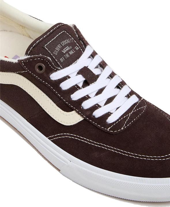 Immagine prodotto Vans M39417 (42.5)
