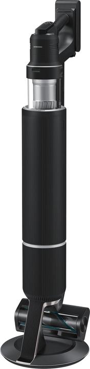 Productafbeelding Samsung Op maat gemaakte Jet AI VS28C9784QK/WA