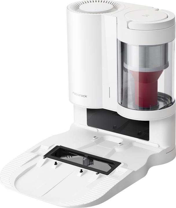 Immagine prodotto Roborock Smart RockDock