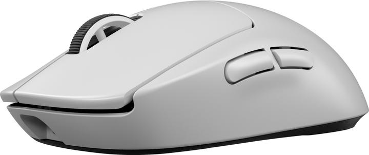 Logitech G Pro X Superlight 2 (Kabellos)