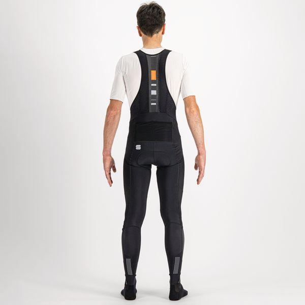 Actual product image Sportful Bodyfit Pro Bibtight (XL)