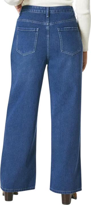 Produktbild Principles Jeans (46 D)