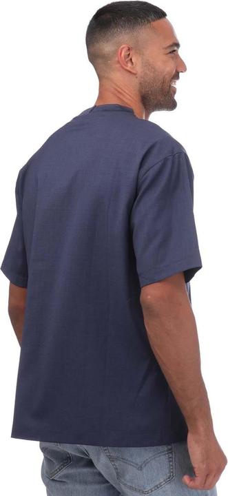 Image du produit Armani Exchange - Chemise - Homme (L)