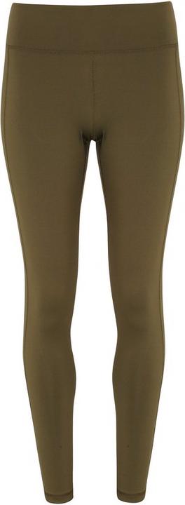 Image du produit Tri Dri Leggings Performance Space Dye (S)