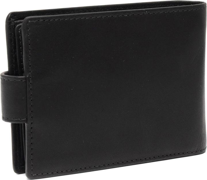 Image du produit The Chesterfield Brand Yamba Porte-monnaie en cuir 10.5 cm