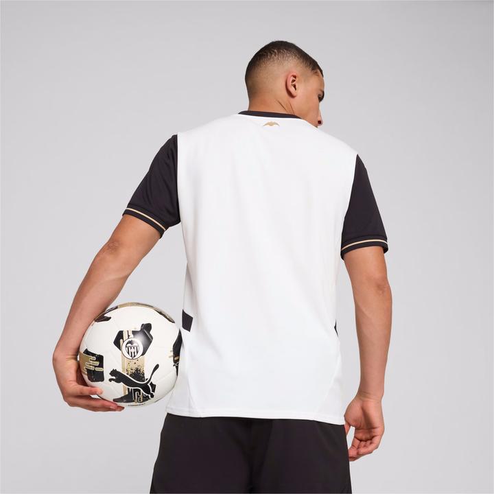 Produktbild Puma VCF Home Jersey Replica (S)