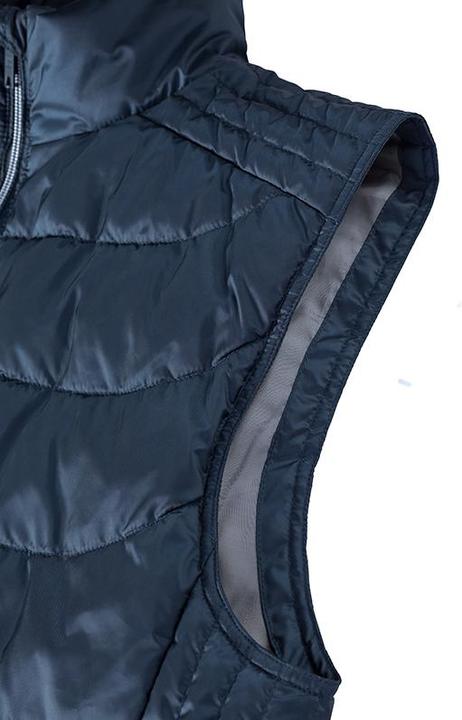 Image du produit Russell Gilet Nano sans manches (3XL)